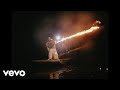 Swae Lee FLAMMABLE Official Music Video