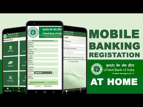 download lagu mp3 mp4 United Online, download lagu United Online gratis, unduh video klip United Online