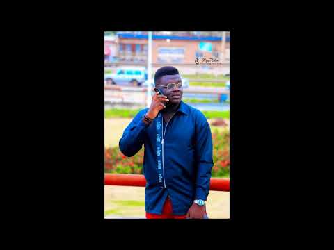 NORES  Ne me laisse pas