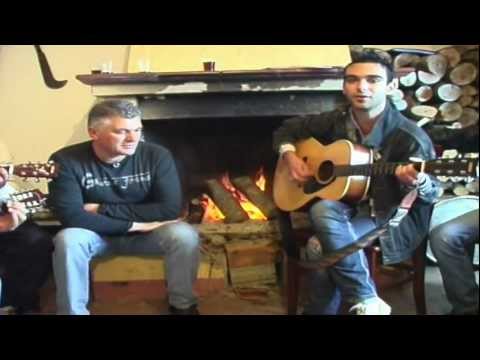 Calabria Vita e Cultura di San Giorgio Morgeto