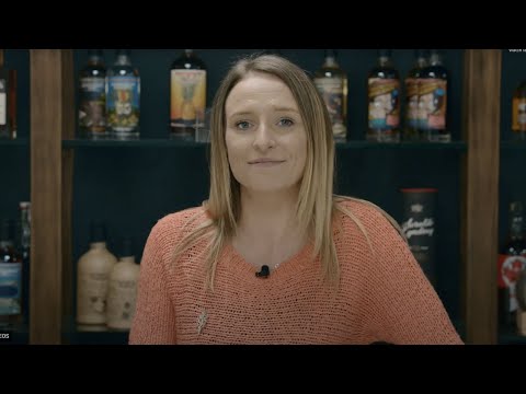 Family Planning – Adding to the (brand) family