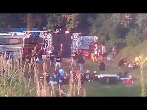 freetek VID 20180729 062848