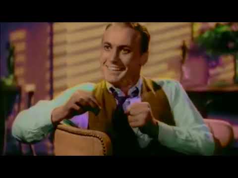 yourmomlikesmymusic - SMOKE [Prod. CXDY]