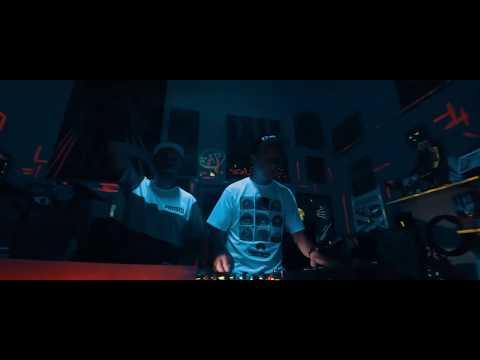 Nadchodzące premiery - Mamen Arkanoid / Fred Flinston / Nullizmatyka / Mikee APG / Nullizmatyk