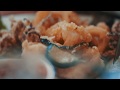 Italy Tourism Commercial AP HuGe