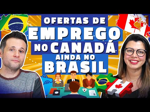 , title : 'Como conseguir OFERTA DE TRABALHO para IMIGRAR para o Canadá (ainda morando no Brasil)