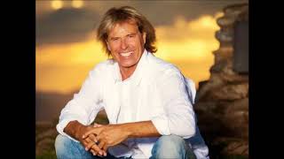 Ich hab dich lieb Lyrics English Translation