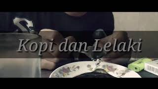 Download lagu Cethe(Tulungagung Culture) mp3