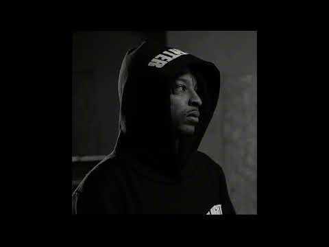 Future x 21 Savage Type Beat 2025 - 'Streets Prince' (Prod. Euro)