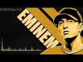 Eminem Ft T.I. & Lupe Fiasco - Get Back Up ( NEW ...