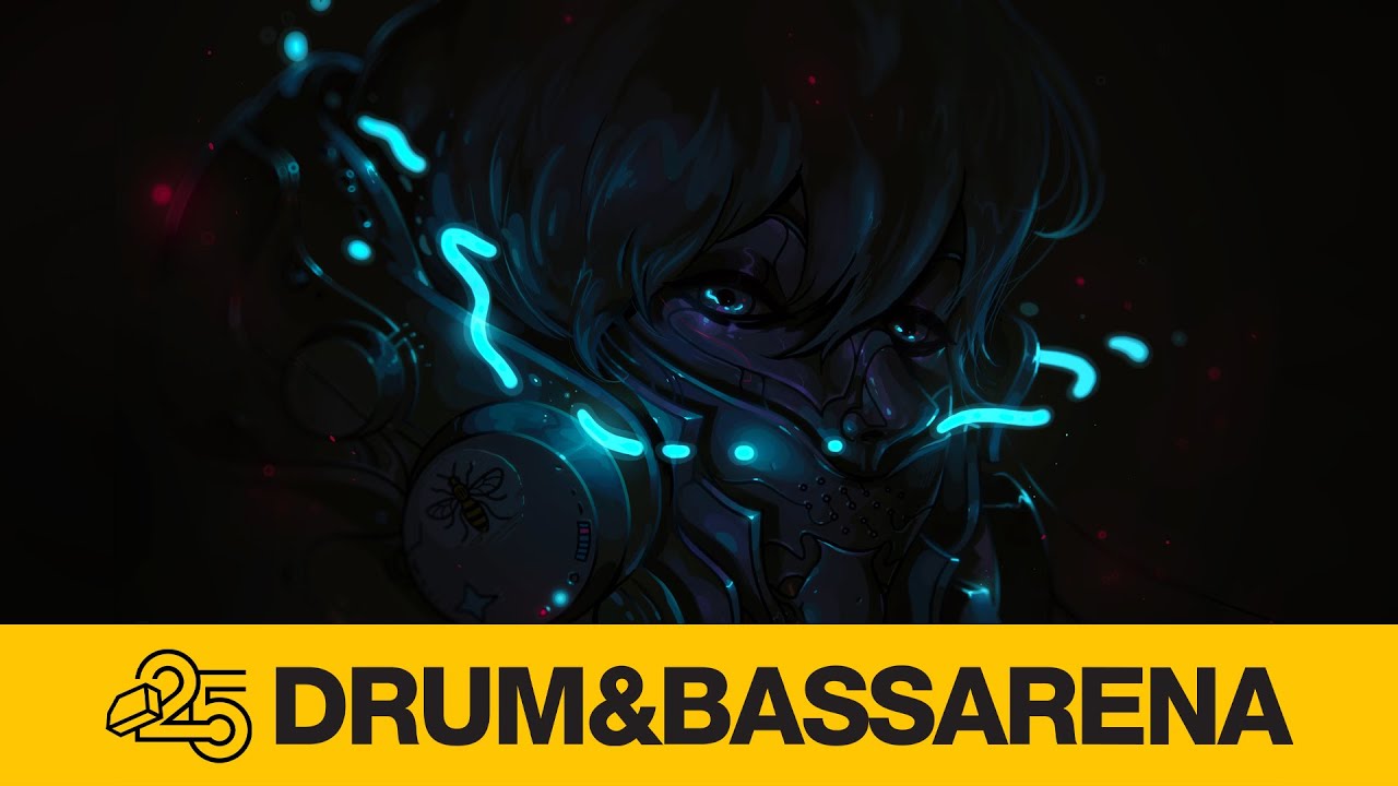 Emperor - All I Ever Wanted