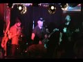 The Toasters : Life In A Bubble - crocostimpy The Toasters : Life In A Bubble