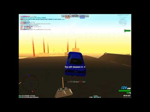 Mta EPG-CTF Montage #1