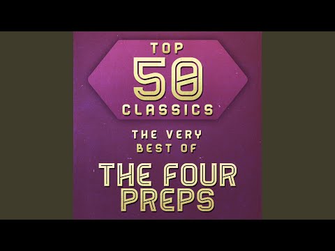 More Money For You And Me