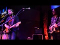 Frightened Rabbit - "Music Now" (LIVE - The Irenic - 2012)