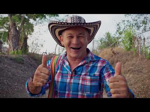 Cuando El Ganas No tenía Ganas (Cuento) - Tío Pello