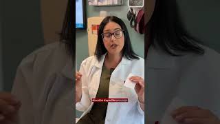 Toilet Talk with Dr. Ana Martinez-Tapia, Gastroenterologist
