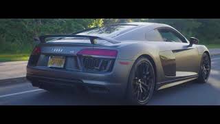 Audi Rochester