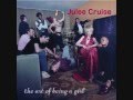 Julee Cruise - Falling In Love... 