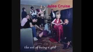 Julee Cruise - Falling In Love...