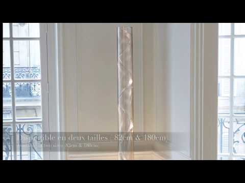 Видеообзор