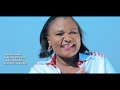 Ning Eya Yesu By Geraldine Oduor Official Video