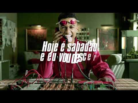 Mc Dennin , Socadão Lyric Video  Oficial (Dj vitin Mpc, Gui Marques )🎵😎