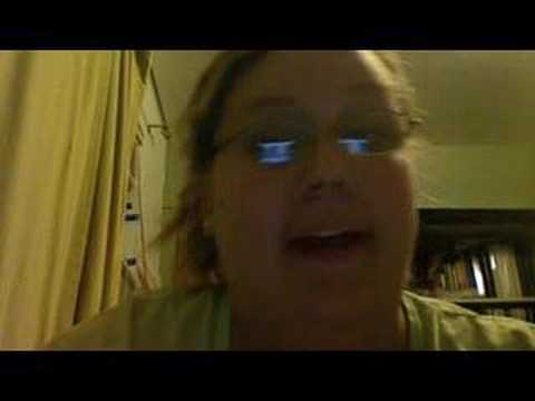 totally jokes: I have never laughed so hard!