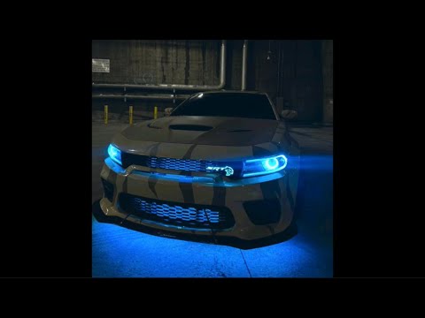 [FREE] Rio Da Yung Og x Flint x Detroit Type Beat - "Block Spinner 2"