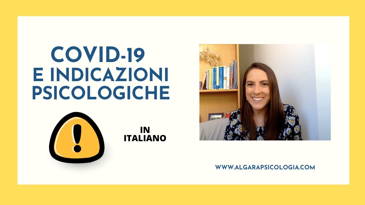 María Andrea Algara González-4