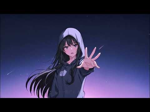 オリジナルMV