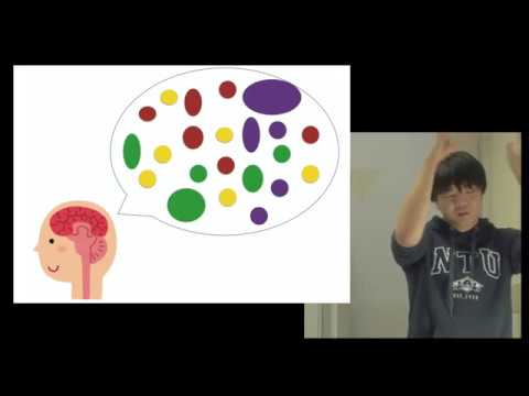 [東京外国語大学］IMRADを使った卒論の組み立て方（その３）