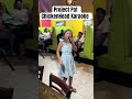 Project Pat Chicken Head Karaoke Vibes Music Rap Funny Karaoke Chickenhead Projectpat
