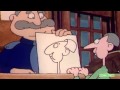 Classic Sesame Street Describe Me