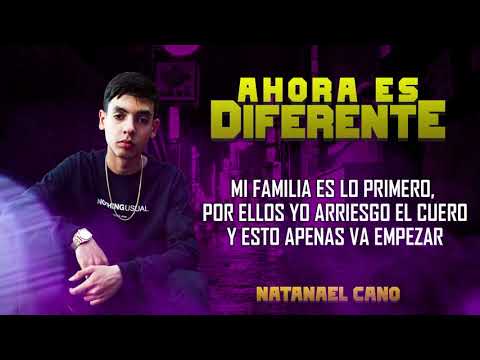 Video thumbnail for Ahora Todo Es Diferente
