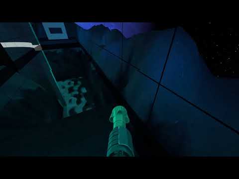 Boshy on jump_neptune_rc1 - 03:28.332