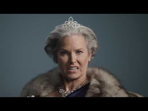 MIRACLE: Get The Good Sheet