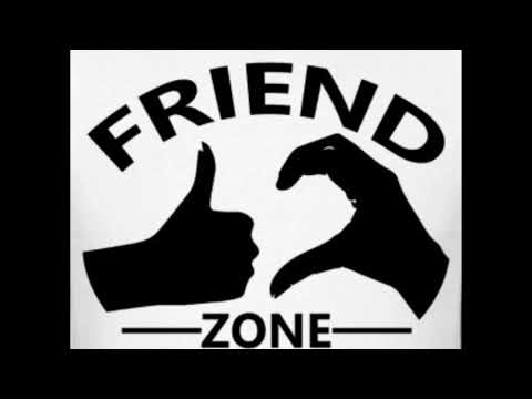 LINO GOLDEN SELLI-FRIENDZONE-(#REMIX)