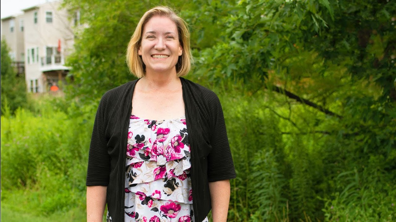 Joyia's Success Story