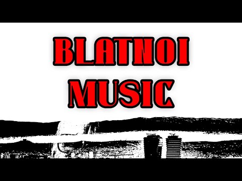 Saint Giyo - Niangi [Official Audio]