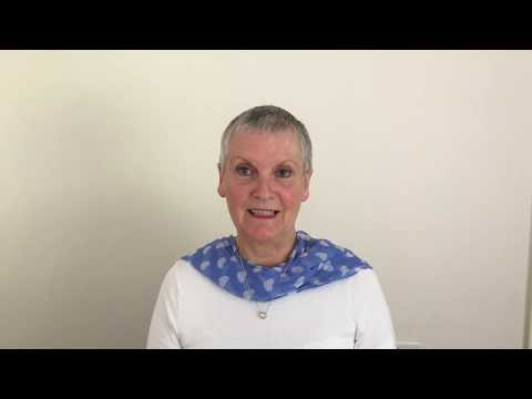 Chikara-Reiki-Do's Easy When You Know How