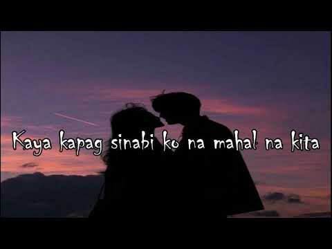 Ijiboy, Bosx1ne, Chriilz & Skusta Clee - You & I (Lyrics)