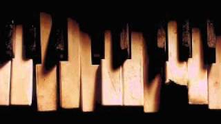 Kevin Mahogany - Save that time