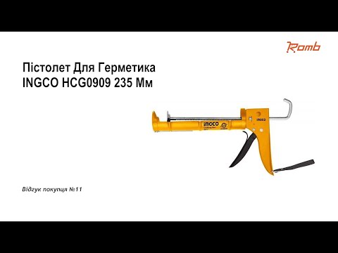 Зарядное устройство для батарей LSL 2/18 t-series Vitals (90217)