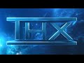 My THX Certified DVD Collection The Honor Of THX Certified S 40th Anniversary