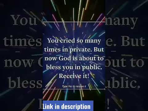 law of attraction app😀😃😄😄#short #youtubshorts #loa #universequotes 20 December 2021