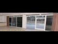 3415 Sesame North Port Florida 34287