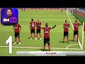 Soccer Manager 2024 - Gameplay Walkthrough part 1(iOS,Android)