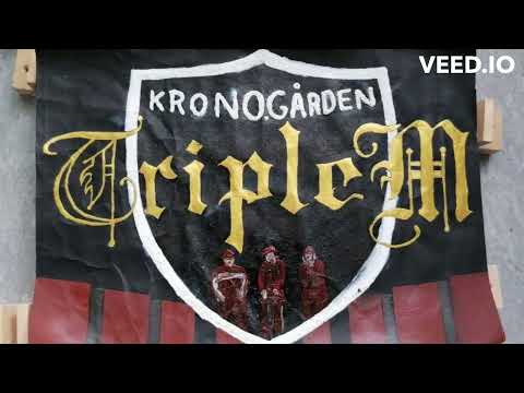 MaykeL Ro - Life Style