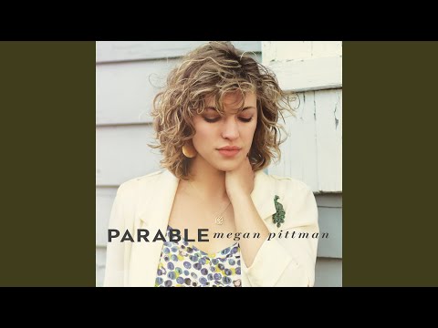 Parable (feat. Brenton Dowdy)